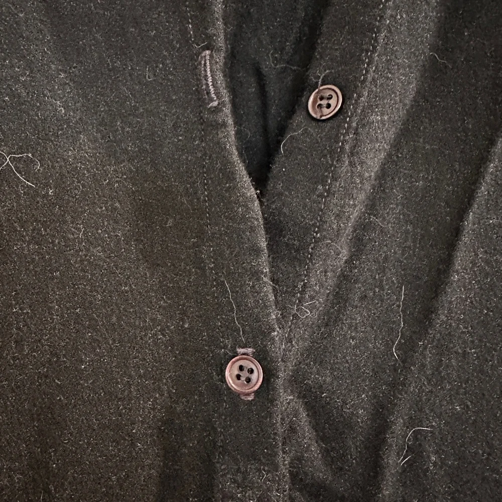 LACAUSA Short Sleeve jumpsuit - Picture 7 of 7